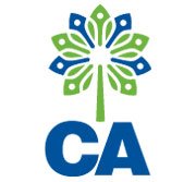 CA Logo 4